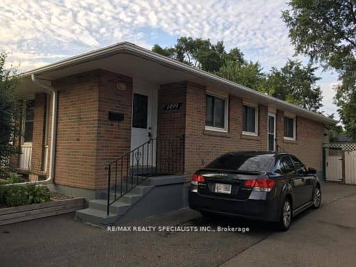 1499 SWANAGE Crescent — photo 2