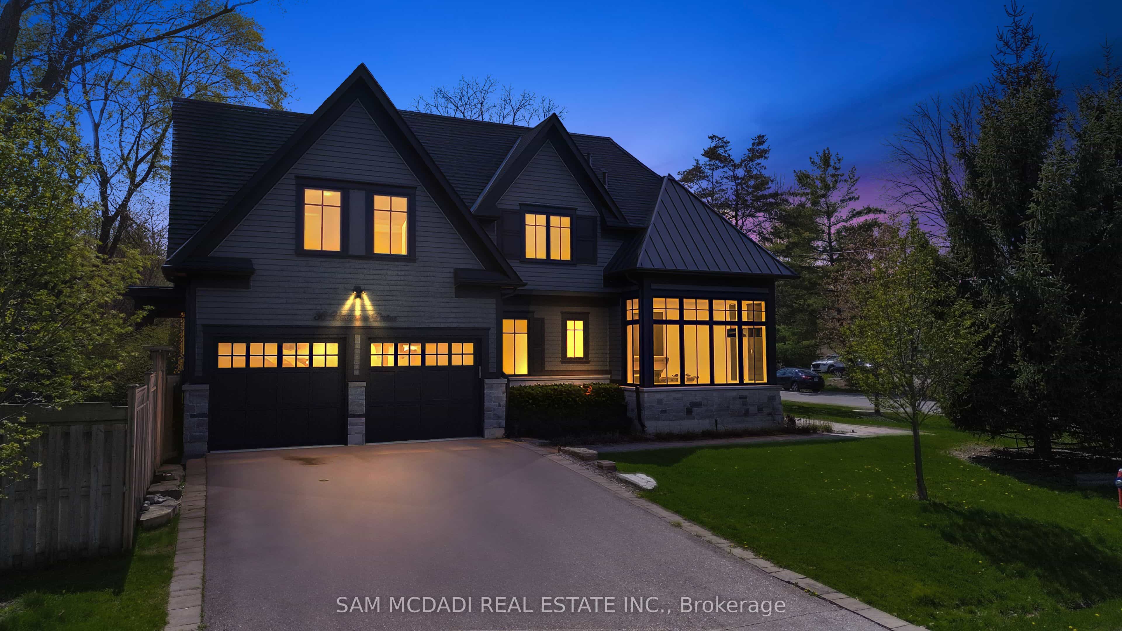 36 Veronica Drive — photo 2