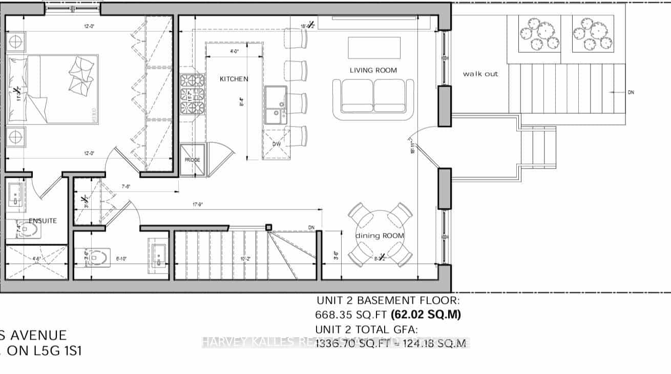 376 Revus Avenue 5 — photo 2