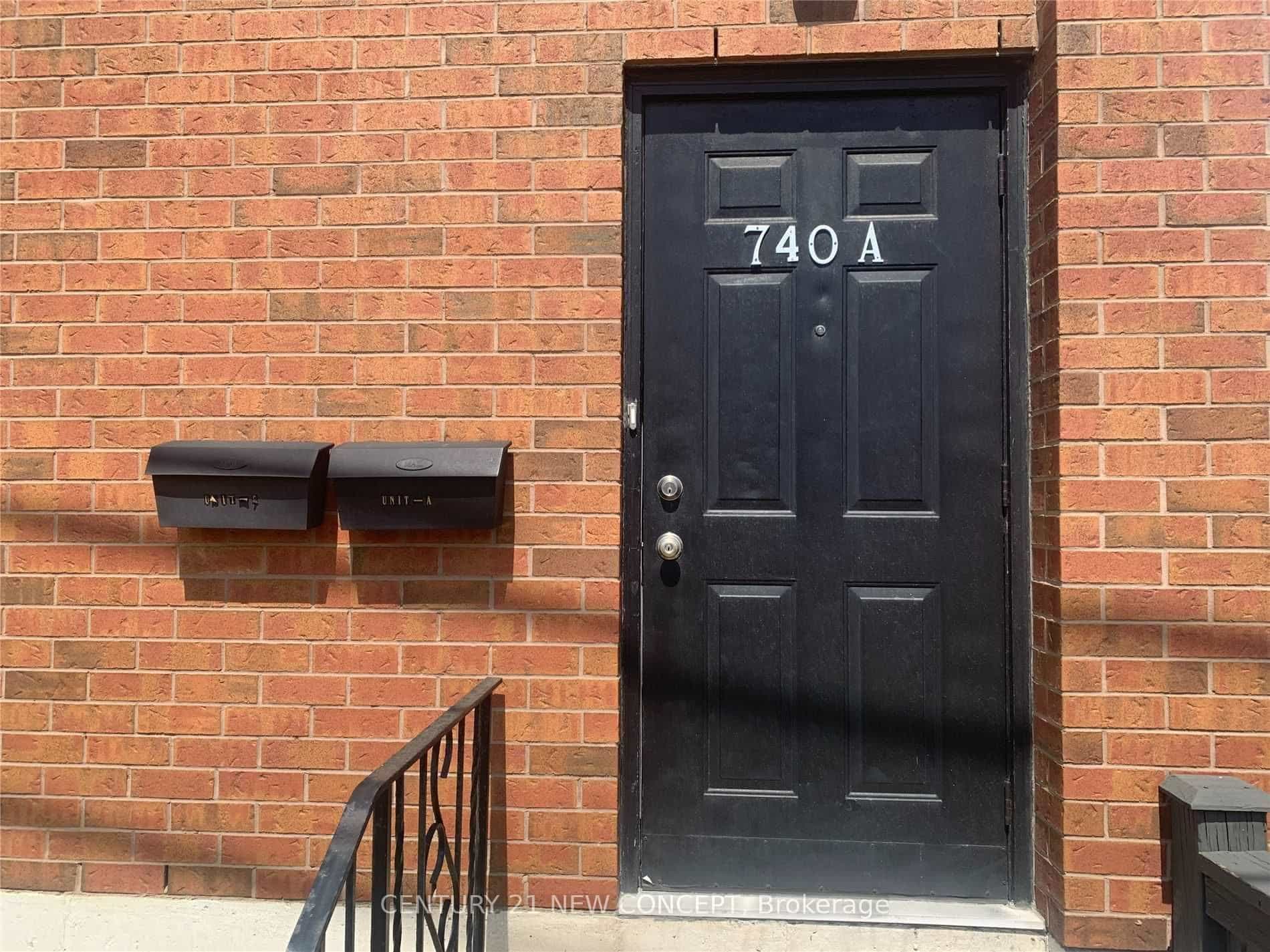 From Previous listing