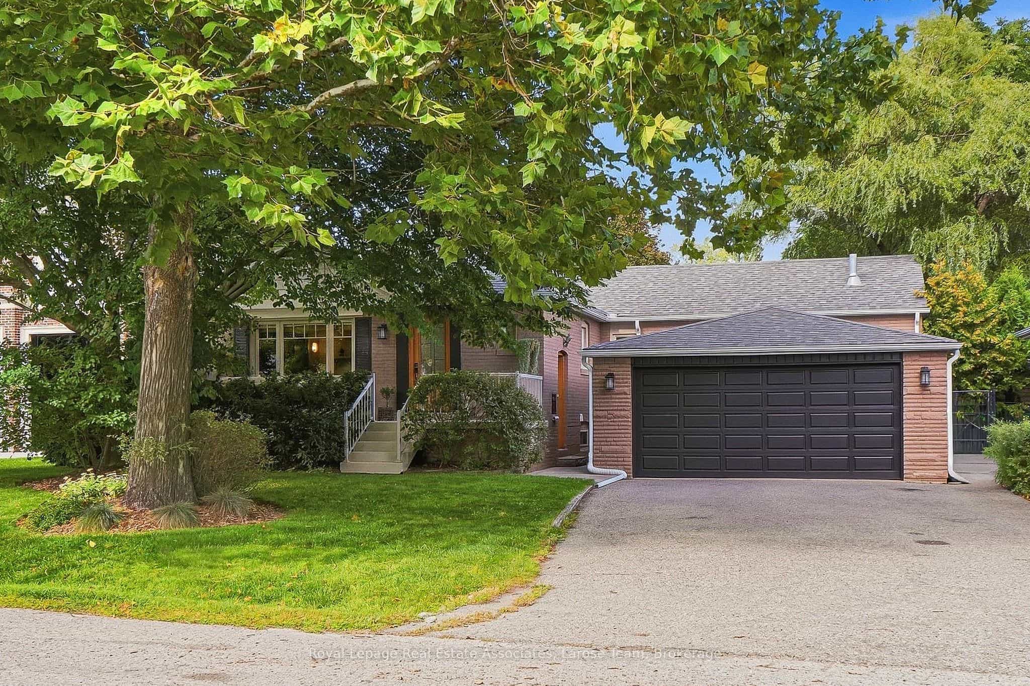 1511 Leda Avenue — photo 1