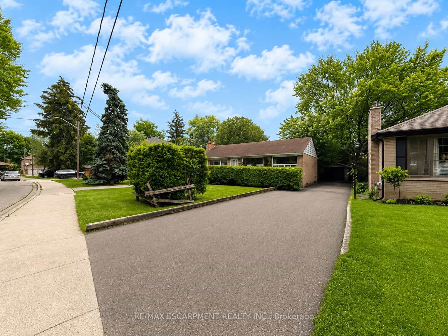 1214 Argreen Road — photo 2