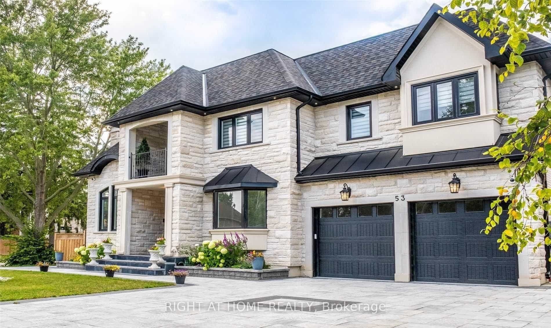 53 Eaglewood Boulevard — photo 2