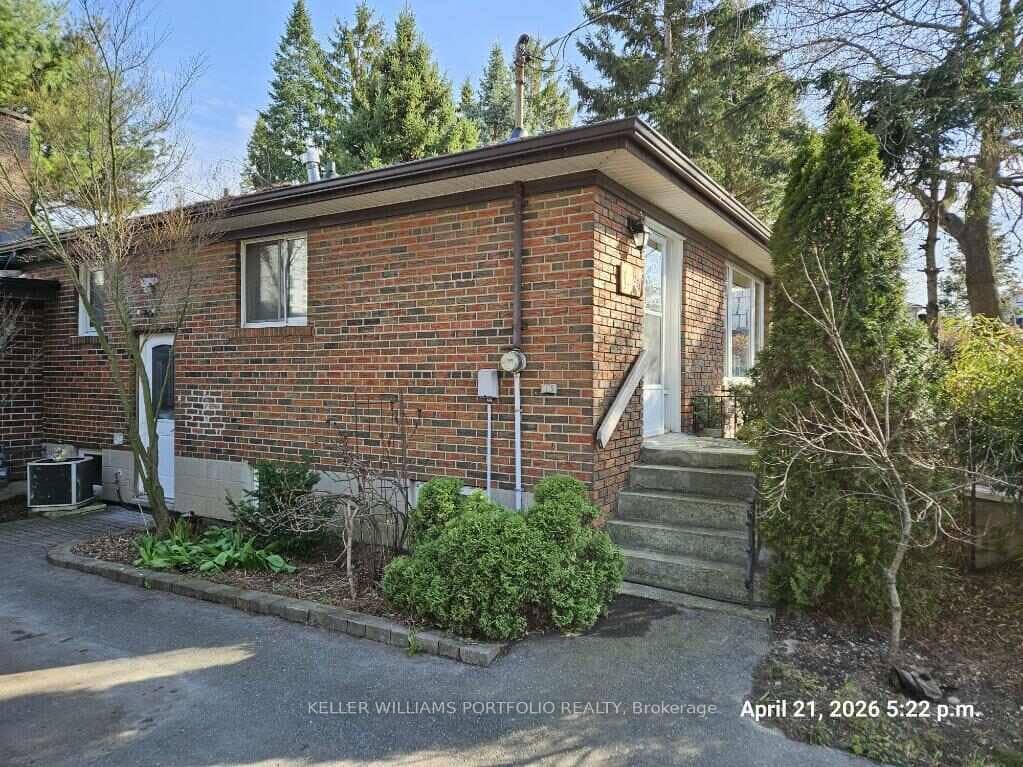 1228 St Mary's Avenue — photo 1
