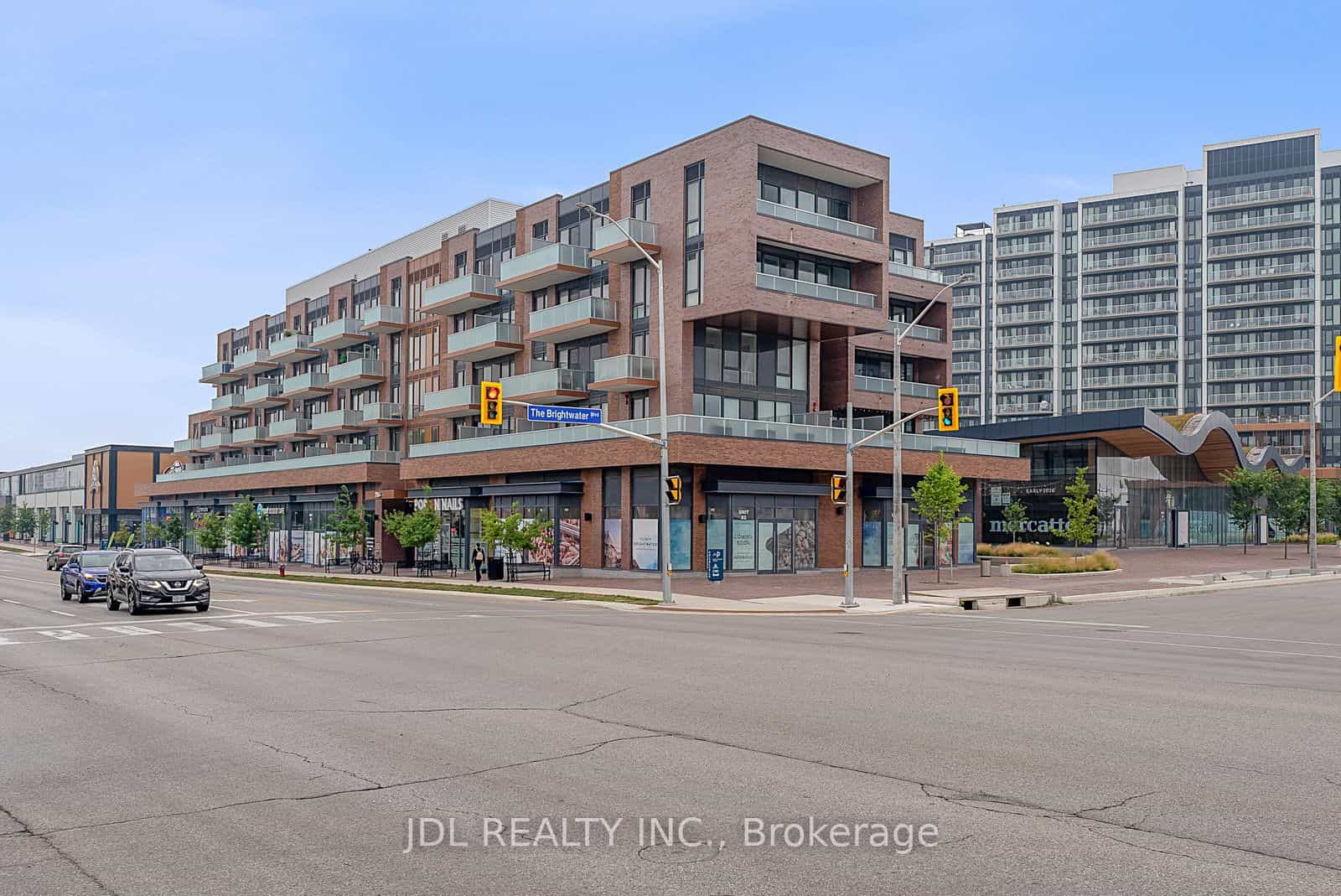 215 W Lakeshore Road W 519 — photo 1
