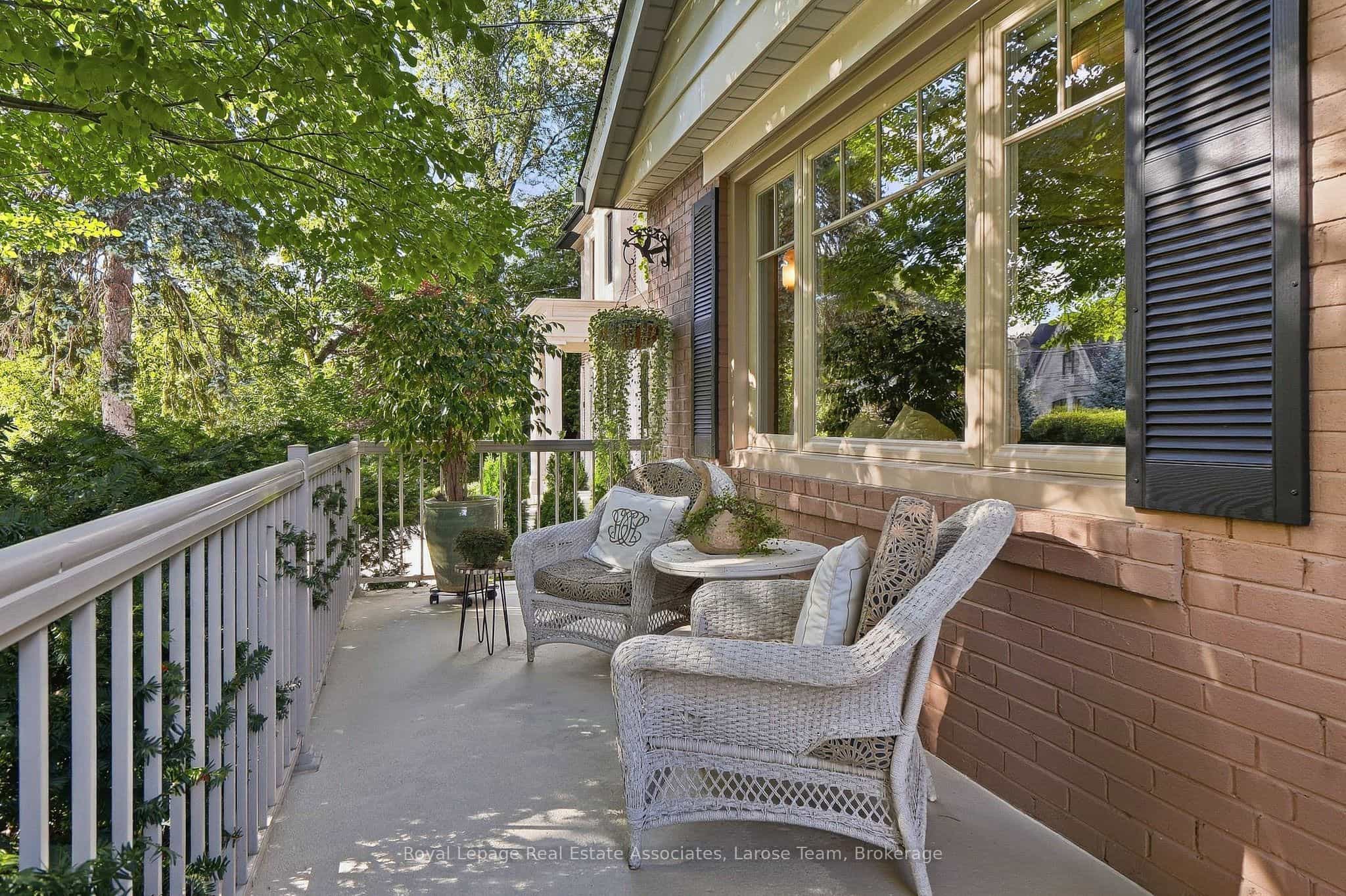 1511 Leda Avenue — photo 2
