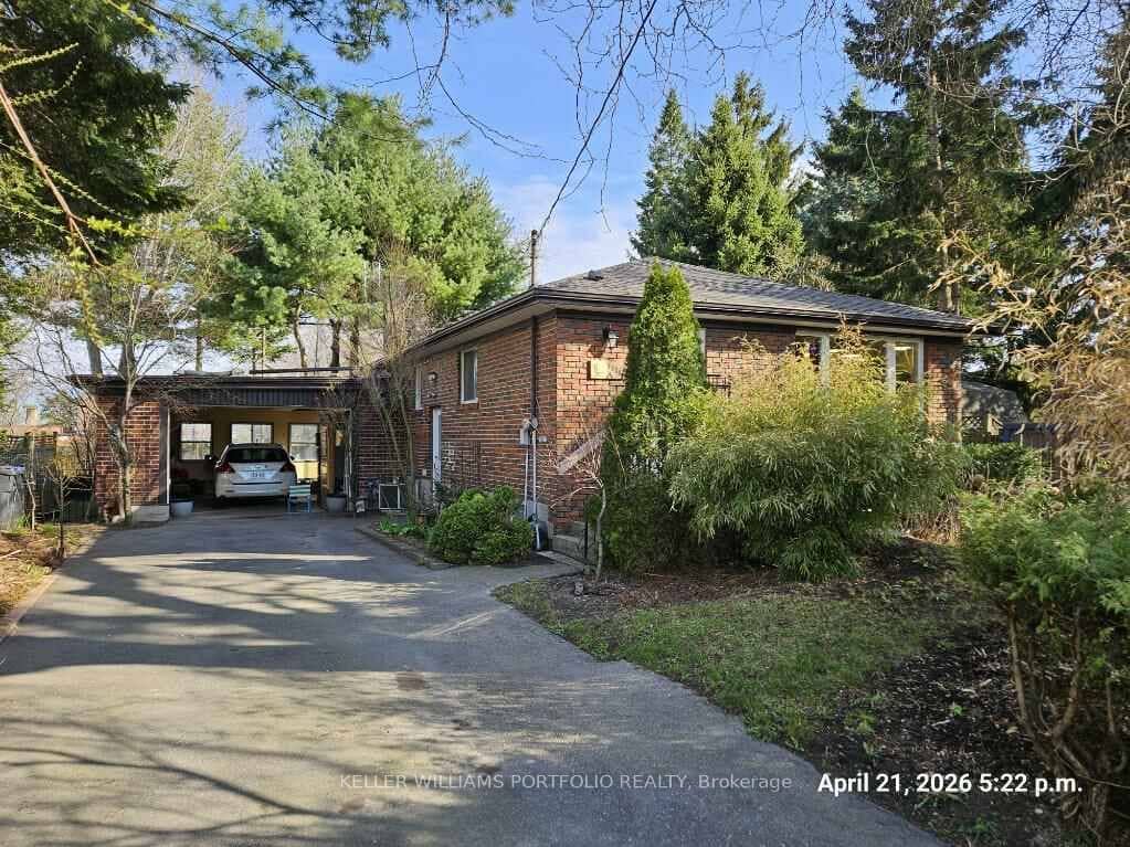 1228 St Mary's Avenue — photo 2
