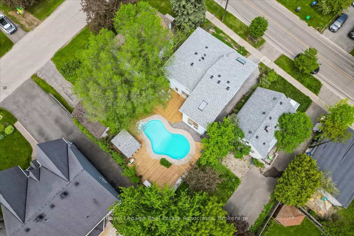 Aerial