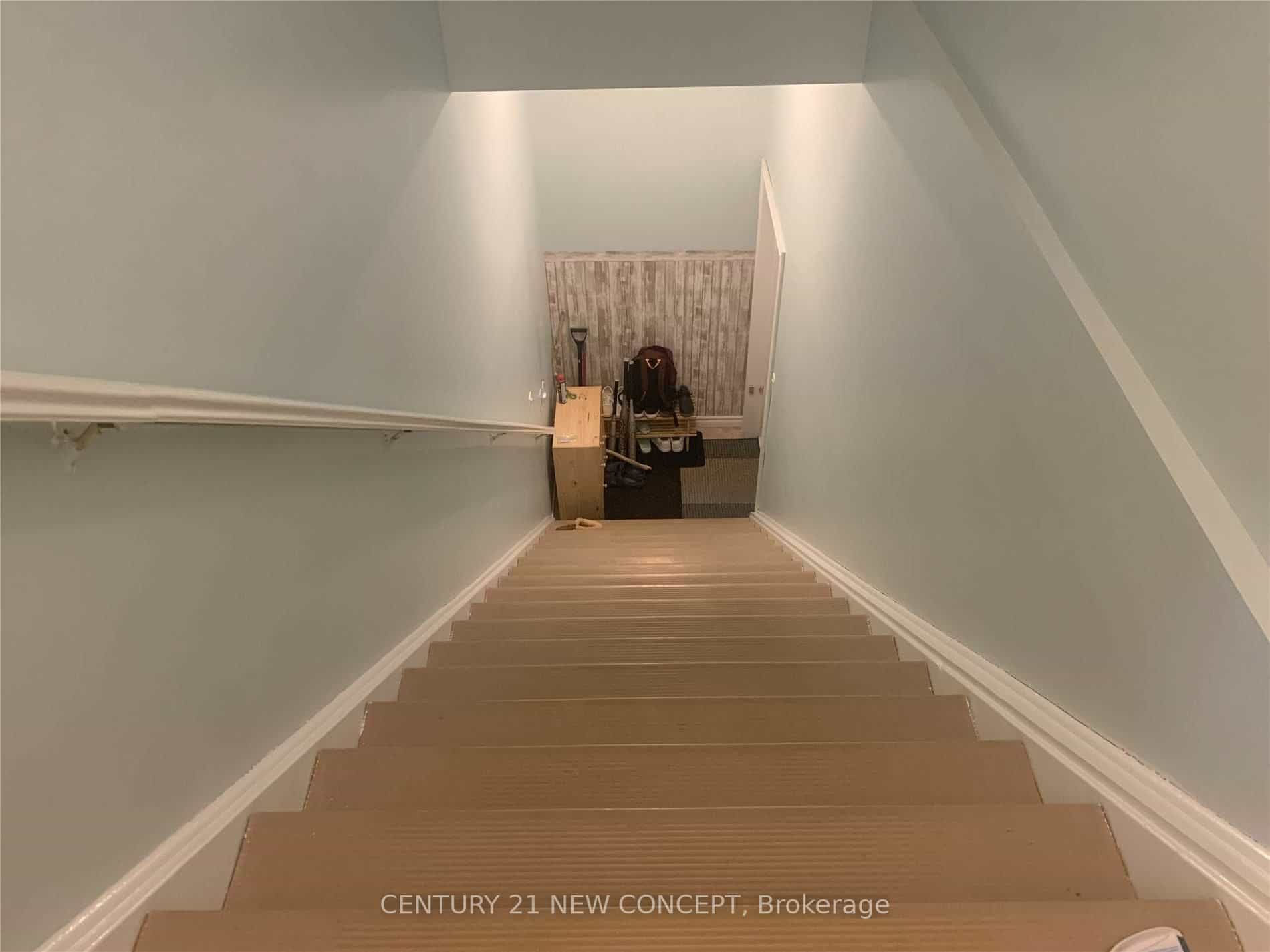 From Previous listing