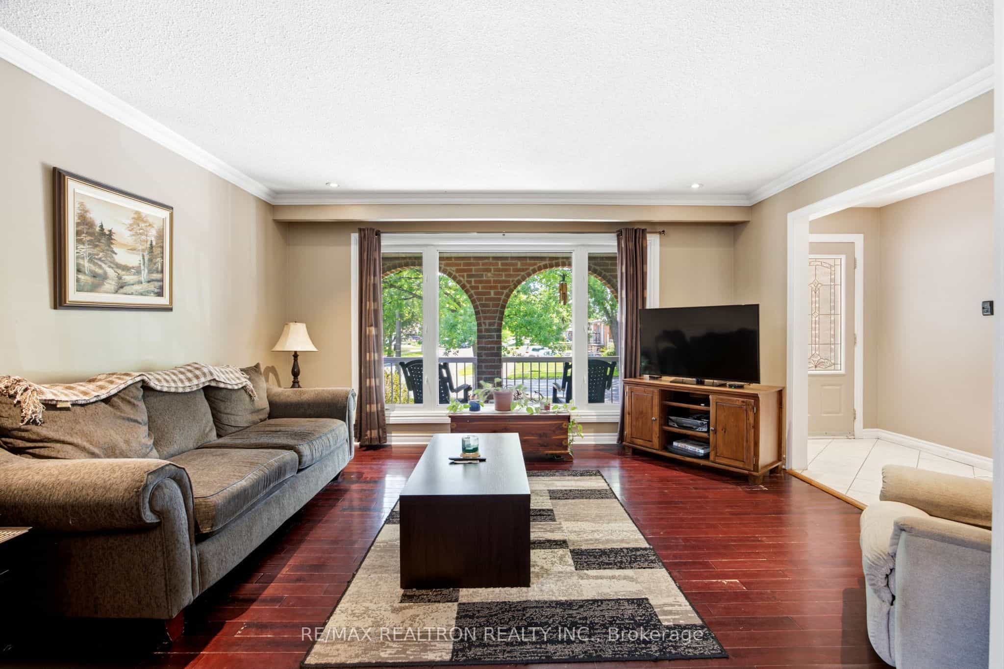 1199 Melton Drive — photo 2