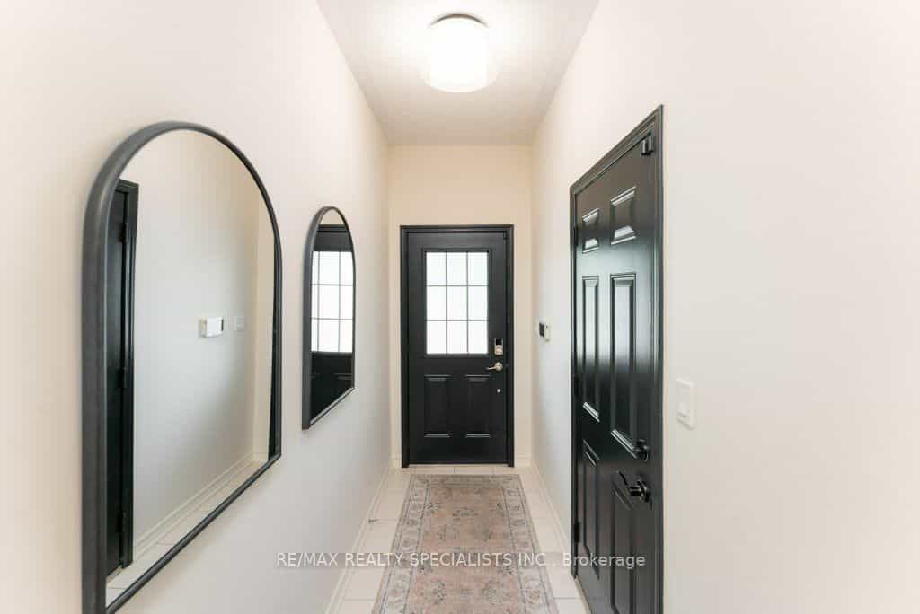 1115 Haig Boulevard 3 — photo 2