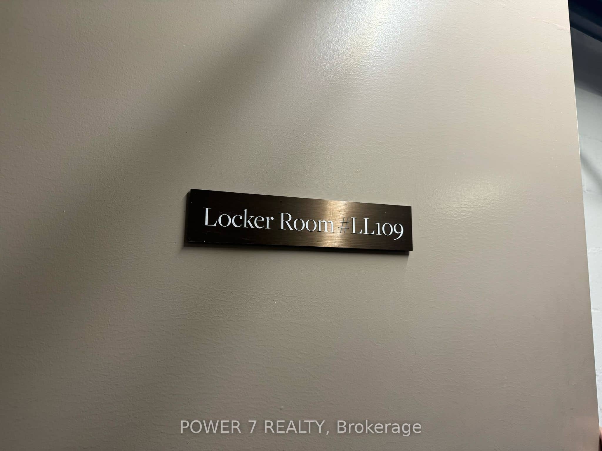 21 Park Street E 49 — photo 2